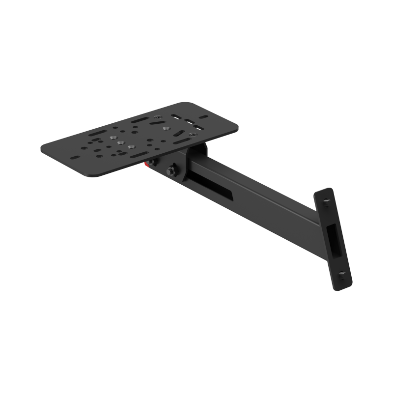 LRS12 Gear Shift Mount (LRS12-GR01) product photo