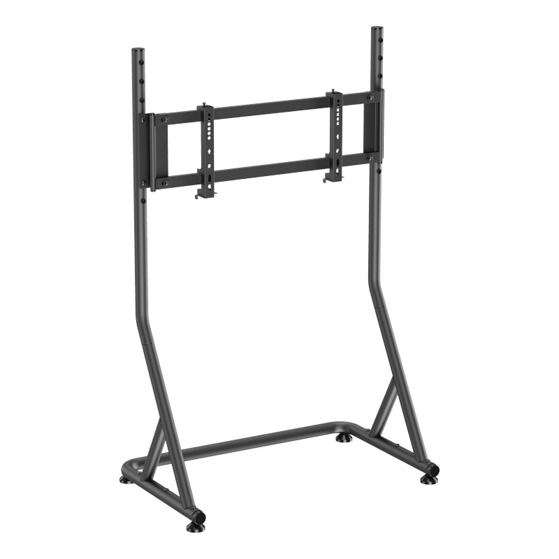 LRS08 Monitor Mount for Cockpit (LRS08-SR02) product photo