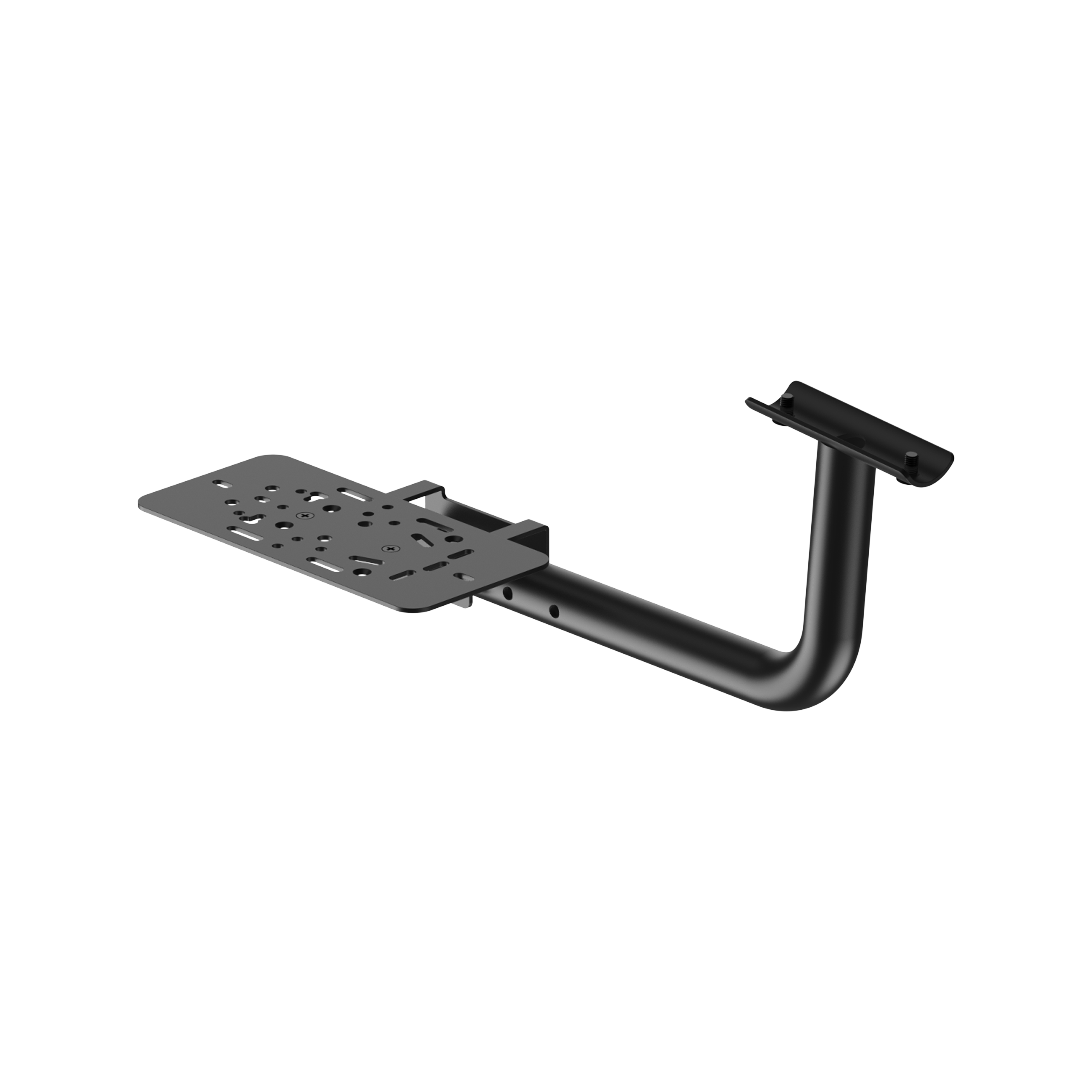 LRS14 Gear Shift Mount for LRS14 Series (LRS14-GR) product photo