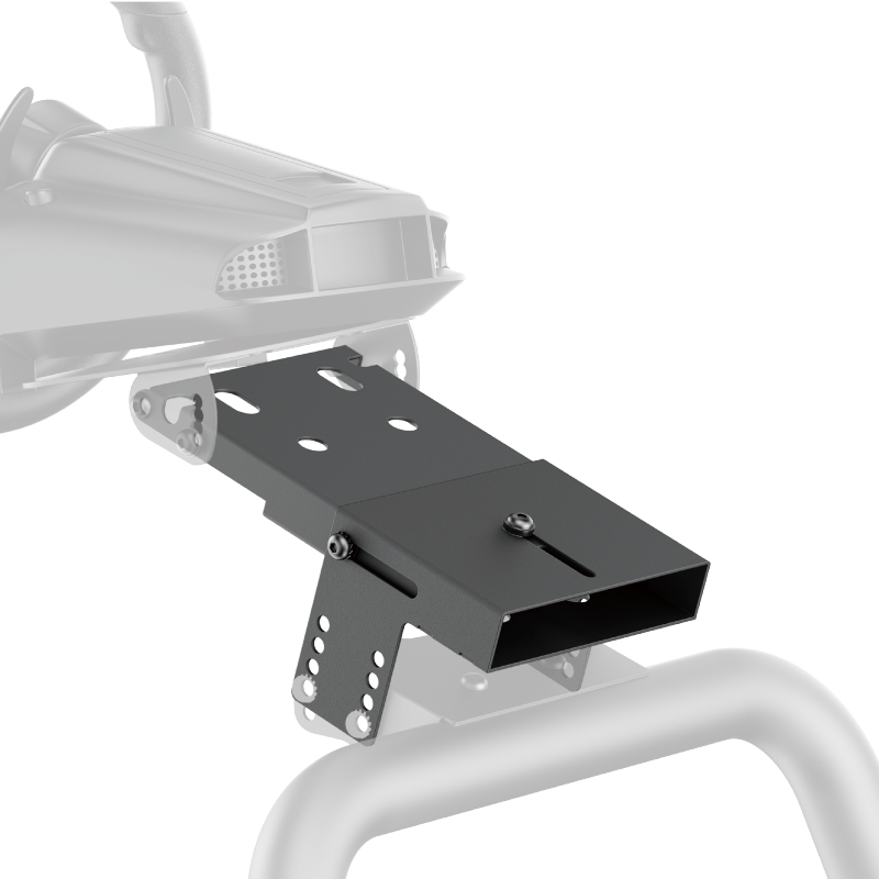 LRA01 Adjustable Wheelbase Mount Adapter (LRA01-WM01) product photo