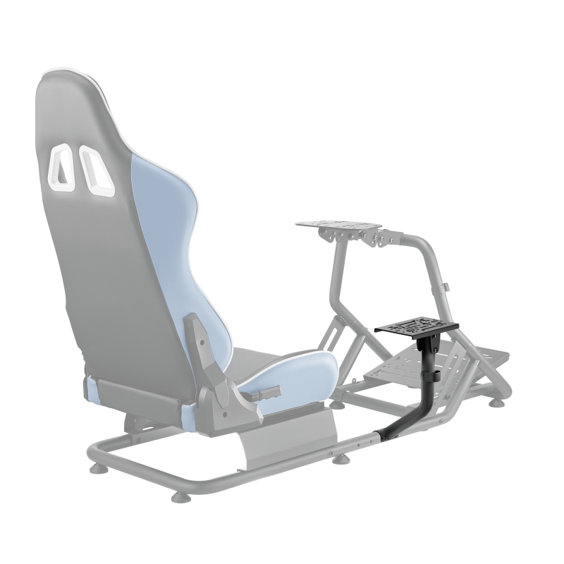 LRS09 Gear Shift Mount (LRS09-GR) product photo