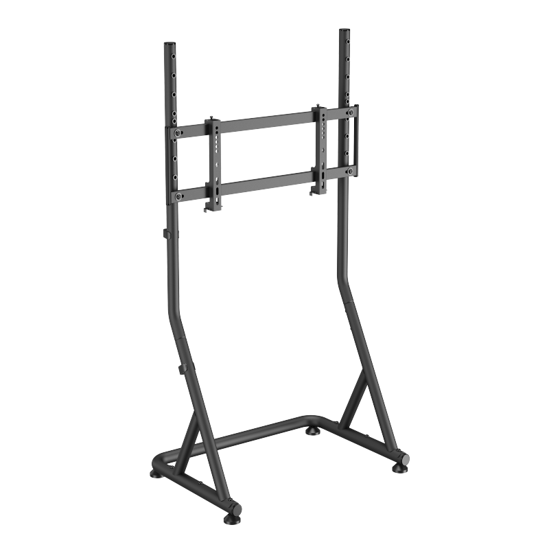 LRS08 Cockpit Monitor Stand (LRS08-SR01) product photo