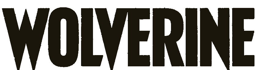 Marvel's Wolverine